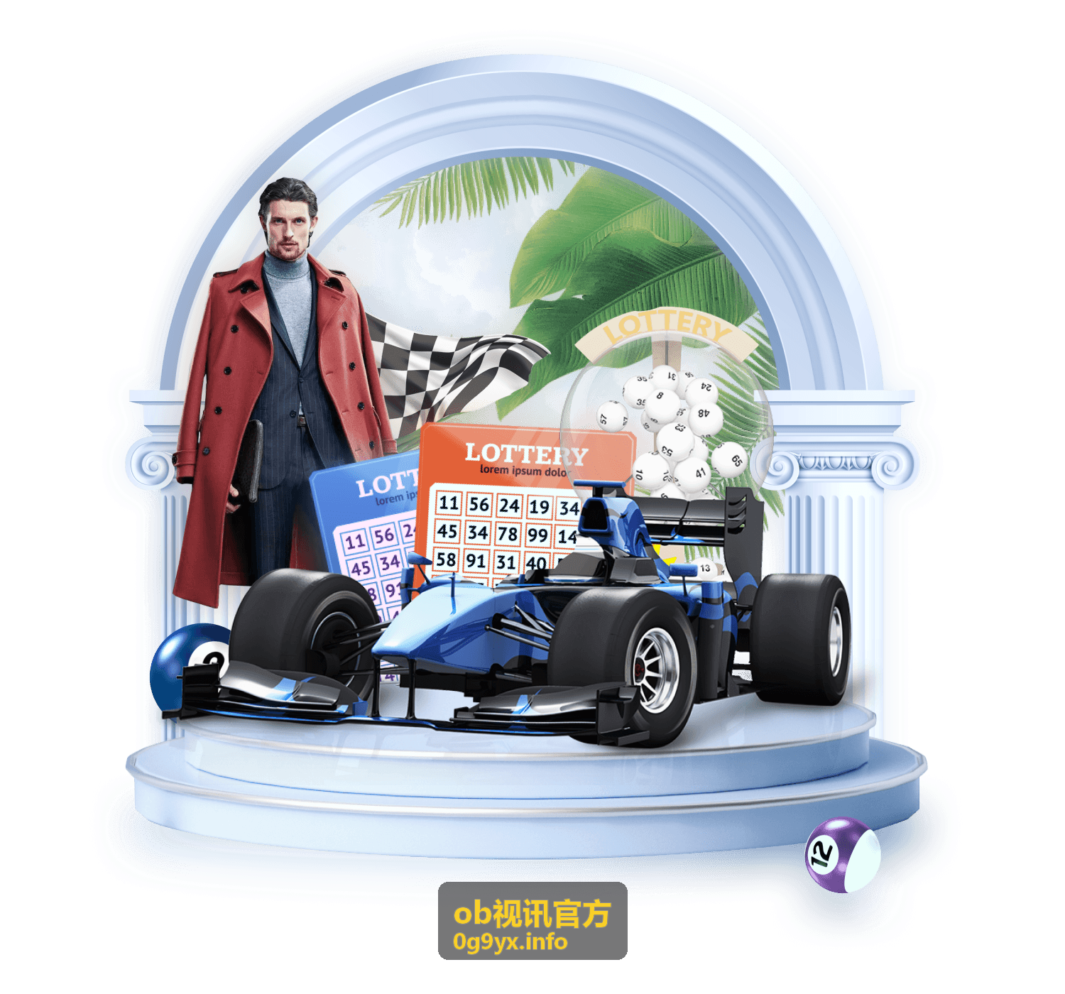 ob视讯官方在线客服支持服务入口